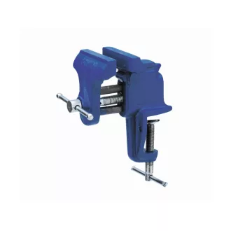 Zverák IRWIN Record 75 mm