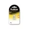 Alkalická batéria UNIROSS A27/27A 12V