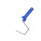 BLUE DOLPHIN Malířska valčeková rukoväť 50 x 6 mm