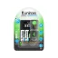 Procesor UNIROSS rýchlonabíjačka + 4 AA/tužkové batérie 1,2 V 2700 mAh