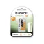 UNIROSS AA/tužková batéria 1,2 V 1000 mAh (2 ks)