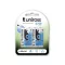 UNIROSS AA/tužková batéria 1,2 V 2700 mAh (4 ks)