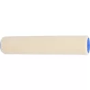 BLUE DOLPHIN Valček na malovanie z semiša 100 mm