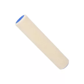 BLUE DOLPHIN Váľkový maliarsky valček z gaštanu 120 mm