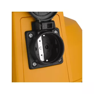 INGCO Priemyselný vysávač 30 l 1400 W