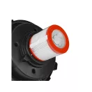 INGCO Priemyselný vysávač 30 l 1400 W