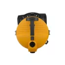 INGCO Priemyselný vysávač 30 l 1400 W