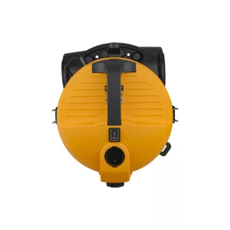 INGCO Priemyselný vysávač 30 l 1400 W