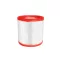 INGCO HEPA filter pre vysávač 12/30 litrov