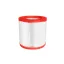 INGCO HEPA filter pre vysávač 12/30 litrov