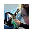 Dioptrické okuliare VARIONET +1,0 číre TECH3