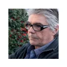 Dioptrické okuliare VARIONET +2,5 číre TECH3