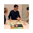 Dioptrické okuliare VARIONET +2,5 číre TECH3