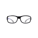 Okuliare VARIONET dioptrie +3,5 číre TECH3