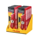 TAJIMA V-Rex Fix nož s trapezovým čepelím