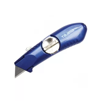 TAJIMA V-Rex nôž s trapézovou čepeľou