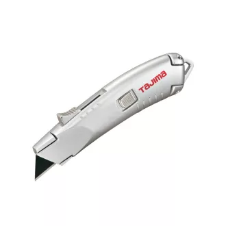   TAJIMA V-Rex Nôž s trapezoidnými čepeľami (automatický)
