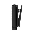 LEDLENSER Nabíjacia lampa na klip W1R Work 220 lm 1xLi-ion
