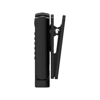 LEDLENSER Nabíjacia lampa na klip W1R Work 220 lm 1xLi-ion