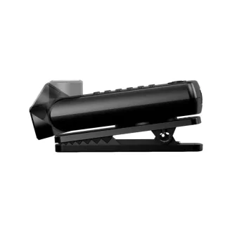 LEDLENSER Nabíjacia lampa na klip W1R Work 220 lm 1xLi-ion