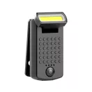 LEDLENSER Nabíjacia lampa na klip W1R Work 220 lm 1xLi-ion