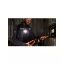 LEDLENSER Nabíjacia lampa na klip W1R Work 220 lm 1xLi-ion