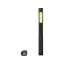 LEDLENSER Pracovná lampa W2 Work 2xAAA 80 lm/160 lm