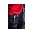 LEDLENSER Pracovná lampa W2 Work 2xAAA 80 lm/160 lm