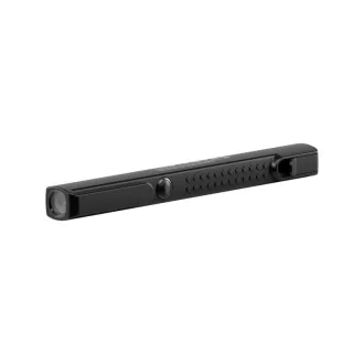   LEDLENSER Pracovná svietidlo na batérie W2R Work 100 lm/220 lm 1xLi-ion