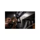 LEDLENSER Pracovná svietidlo na batérie W2R Work 100 lm/220 lm 1xLi-ion