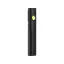 LEDLENSER Nabíjateľná pracovná lampa W4R Work 100 lm/220 lm 1xLi-ion