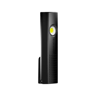   LEDLENSER Akumulátorová pracovná lampa W5R Work 220 lm/600 lm 1xLi-ion
