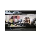 LEDLENSER Akumulátorová pracovná lampa W5R Work 220 lm/600 lm 1xLi-ion