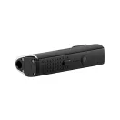 LEDLENSER Nabíjacia pracovná lampa W6R Work 120 lm/500 lm 1xLi-ion