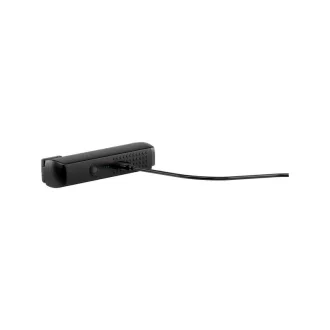   LEDLENSER Nabíjacia pracovná lampa W6R Work 120 lm/500 lm 1xLi-ion