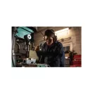 LEDLENSER Nabíjacia pracovná lampa W6R Work 120 lm/500 lm 1xLi-ion