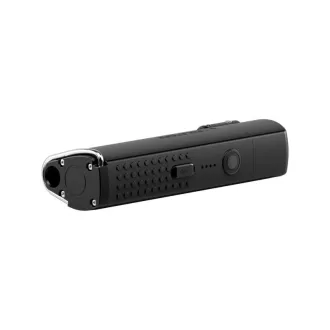   LEDLENSER Akumulátorová pracovná lampa s UV svetlom W7R Work 600 lm 1xLi-ion
