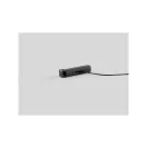 LEDLENSER Akumulátorová pracovná lampa s UV svetlom W7R Work 600 lm 1xLi-ion