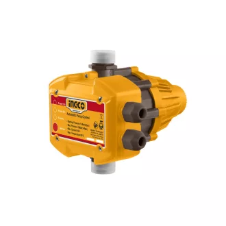 INGCO Automatické čerpadlo regulátor