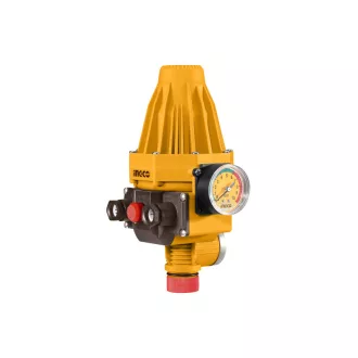 INGCO Automatický ovládač čerpadla