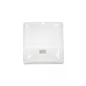 BLUE DOLPHIN Rošt na natieranie 325 x 340 mm