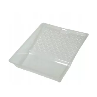   BLUE DOLPHIN Mriežka na odtiahnutie valčeka na farbu 170 x 300 mm