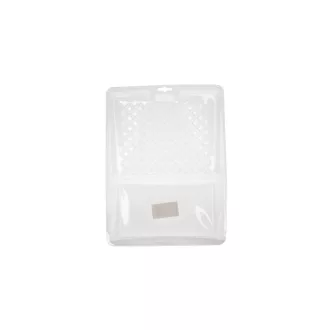   BLUE DOLPHIN Malířský valec s odstraňovačem mriežky 255 x 340 mm