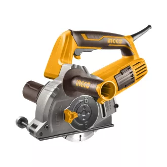 INGCO Fréza na steny 125 mm 1500 W