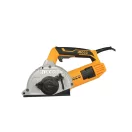 INGCO Fréza na steny 125 mm 1500 W