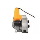 INGCO Fréza na steny 125 mm 1500 W