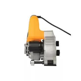 INGCO Fréza na steny 125 mm 1500 W