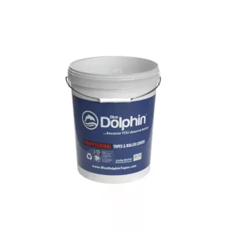 BLUE DOLPHIN Vedro 25 L