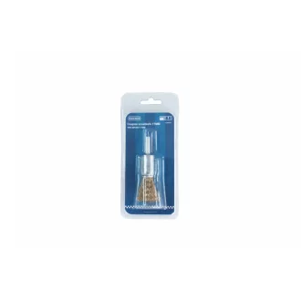 ENCORE Štetec na čap 17 x 6 mm