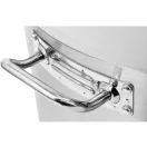 YATO GASTRO Hrniec s pokrievkou 2,4 l 160 x 120 mm inox